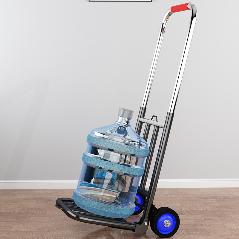 工作难找,摆摊卖柠檬泡椒凤爪能赚钱吗?