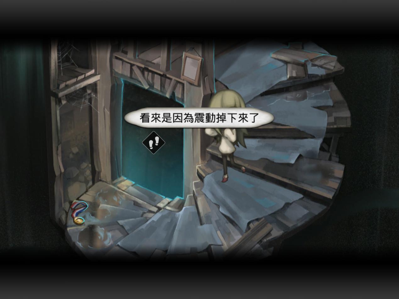 deemo在哪直播,deemo音乐大全