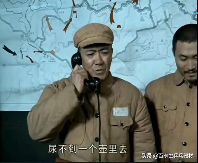 骄猛桧木底板,桧木直拍底板