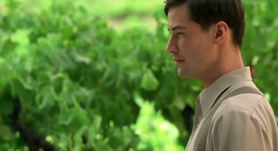 强尼为什么换演员了,强尼演员现状