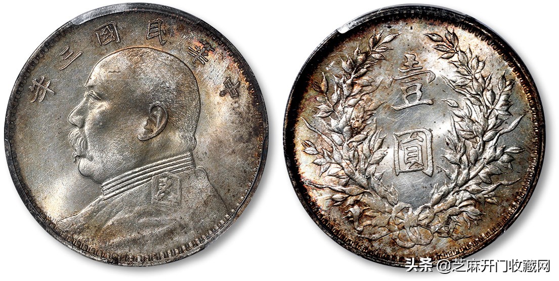 祖传的银元可以私下买卖吗,祖传银元怎么卖