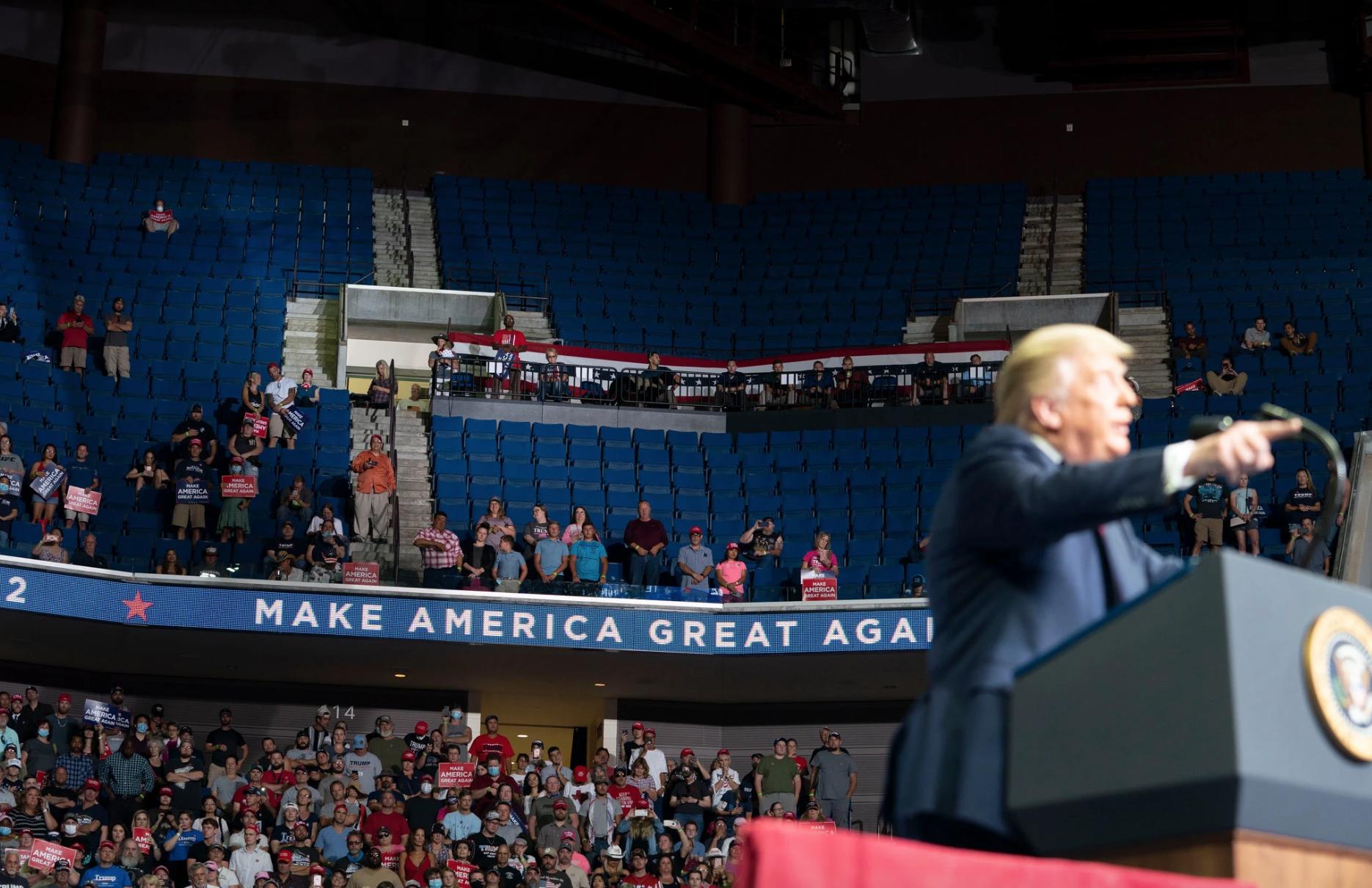 反对歧视kpop,kpop反对歧视