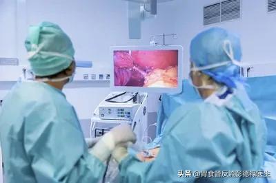 反酸烧心反反复复喉咙有异物感,反反复复烧心嗳气反酸是什么病