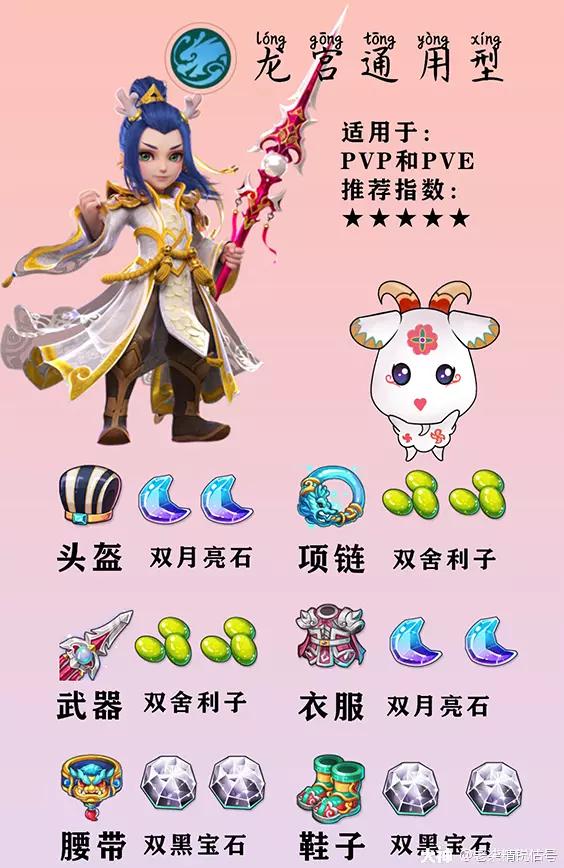 手游69龙宫,69龙宫神器