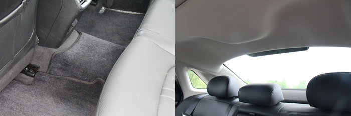 全新起亚k5强势回归,起亚k52021款焕新版最低价