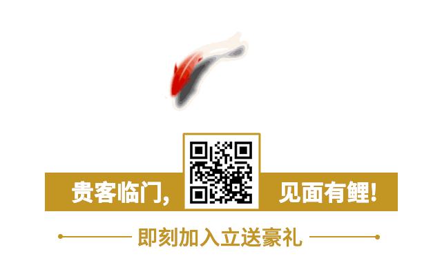 怎么设置购物金充值,怎么使用购物金啊