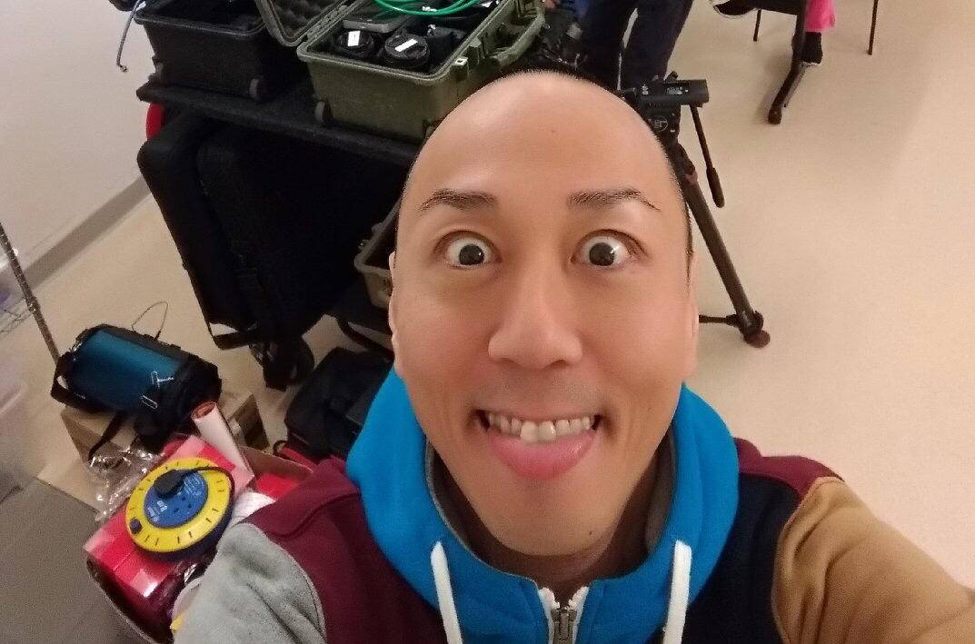 tvb御用傻仔,tvb御用傻仔电视剧