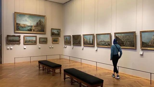 龙虾没人吃、LV没人买……中国人再不出门，各国旅游业都要垮了