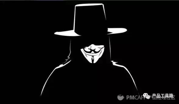 c端b端g端是什么意思,c端b端的关键词