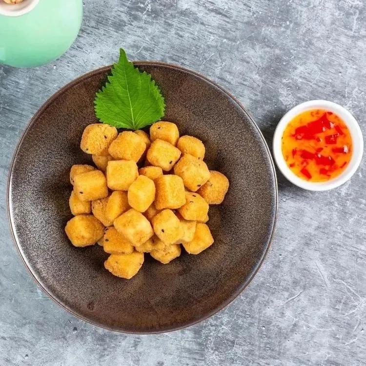 新吴万达广场最新消息,万达广场开业时间表2019