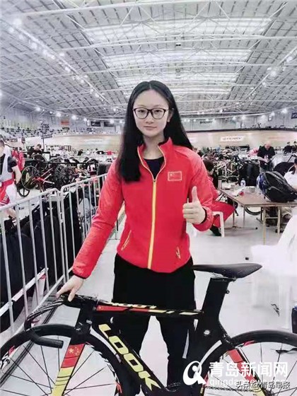 王栋青岛,青岛籍足球元老王栋