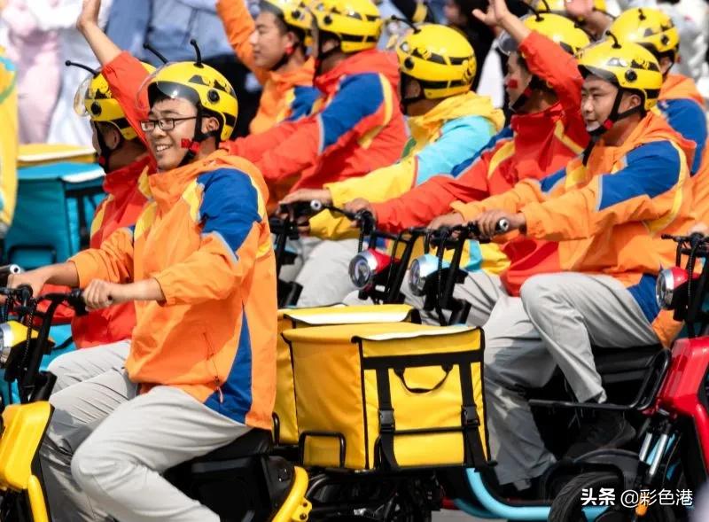 2022全国晚报摄影优秀图片评选,记者获奖照片触目惊心