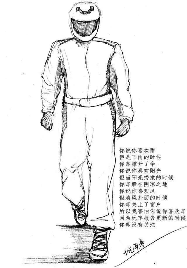 丰田霸道普拉多价格一度降到冰点,丰田霸道普拉多为什么要停产