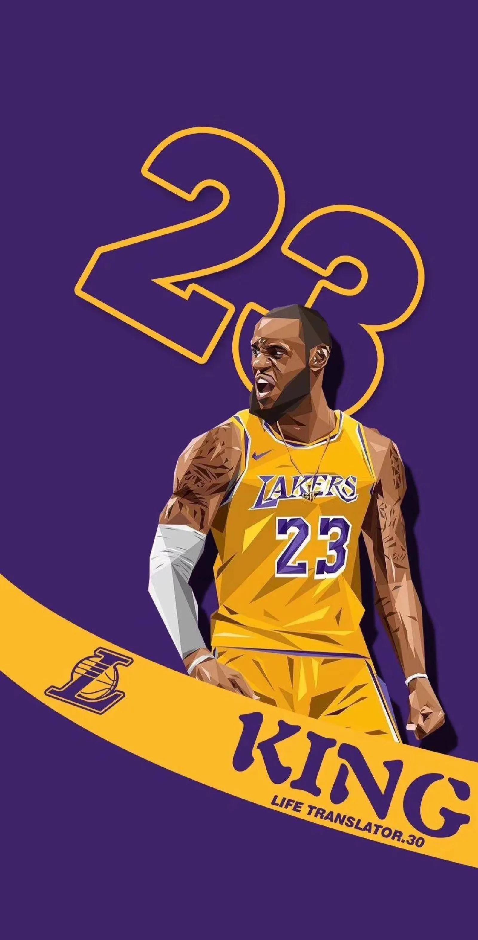 信仰詹姆斯纹身,信仰詹姆斯