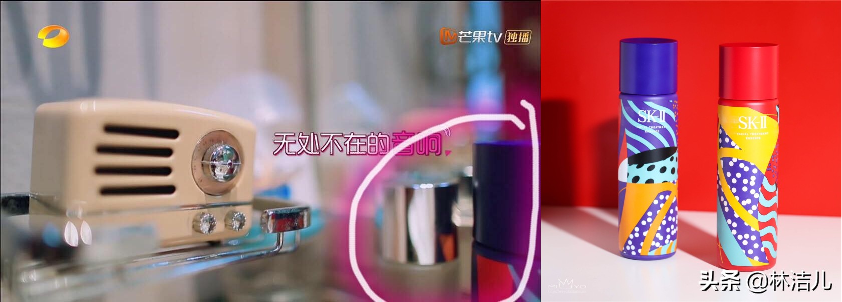 鎴戝閭ｉ椇濂充綍闆鍚存槙,浣曢洴濞滃惔鏄曟垜瀹跺皬涓ゅ彛