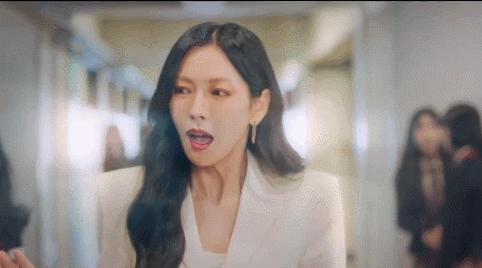 夏娃的诱惑哪年播出,夏娃的诱惑主演