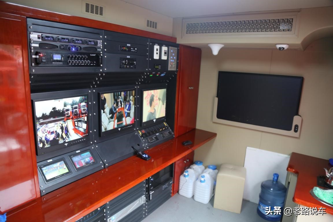 汕德卡优点与缺点,购买汕德卡有什么价格优惠