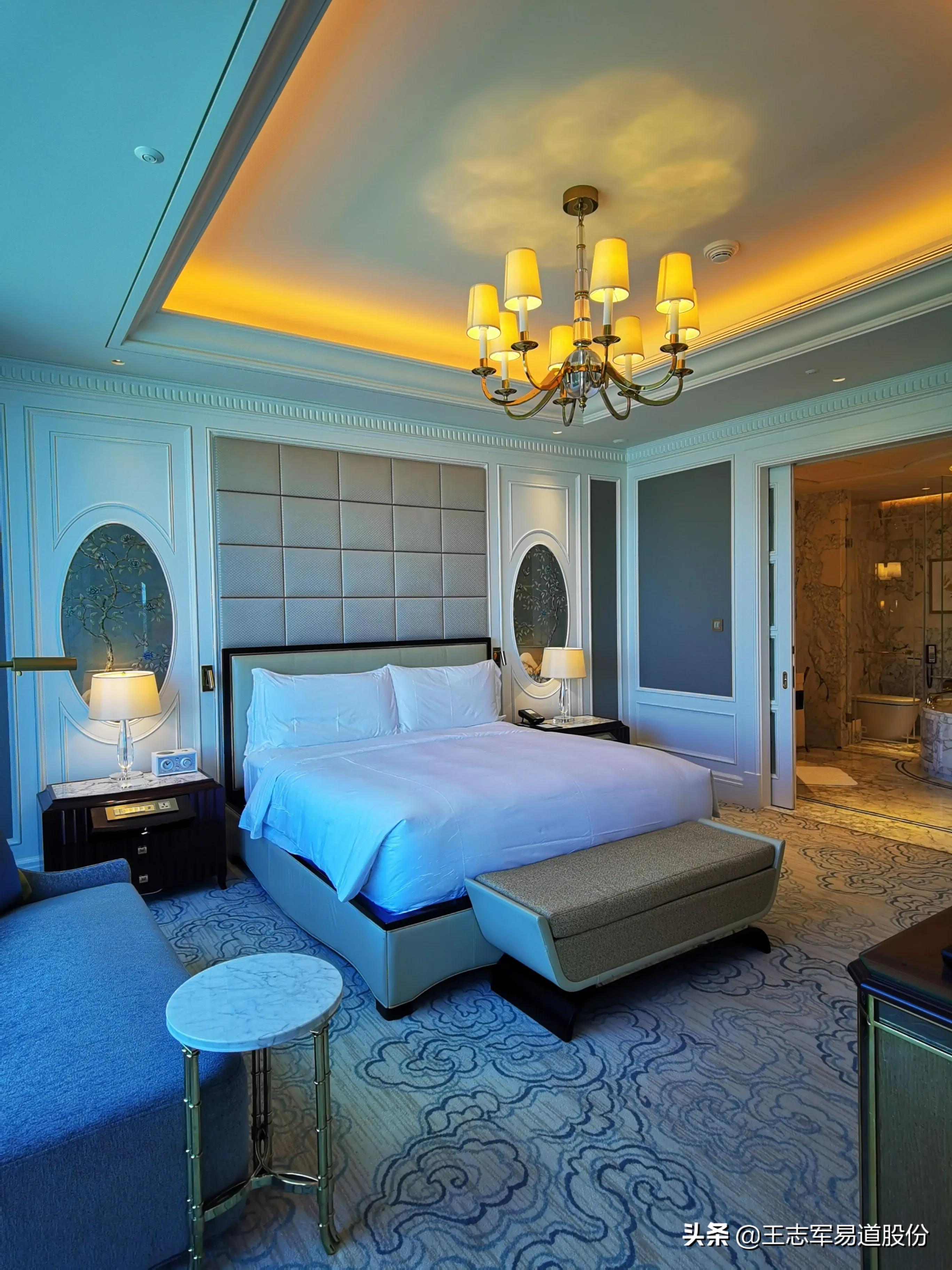 澳门酒店榜单,澳门风云录经典传奇