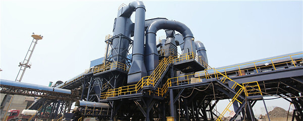 陶朗分选机河南销售,陶朗塑料分选机