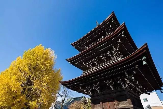 名古屋生活攻略,名古屋周边游线路攻略