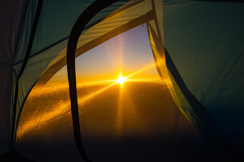 新冷山户外帐篷,新冷山帐篷