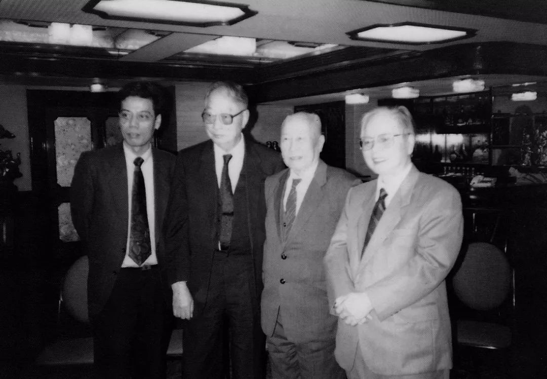 陈永锵拍卖,陈永锵红棉