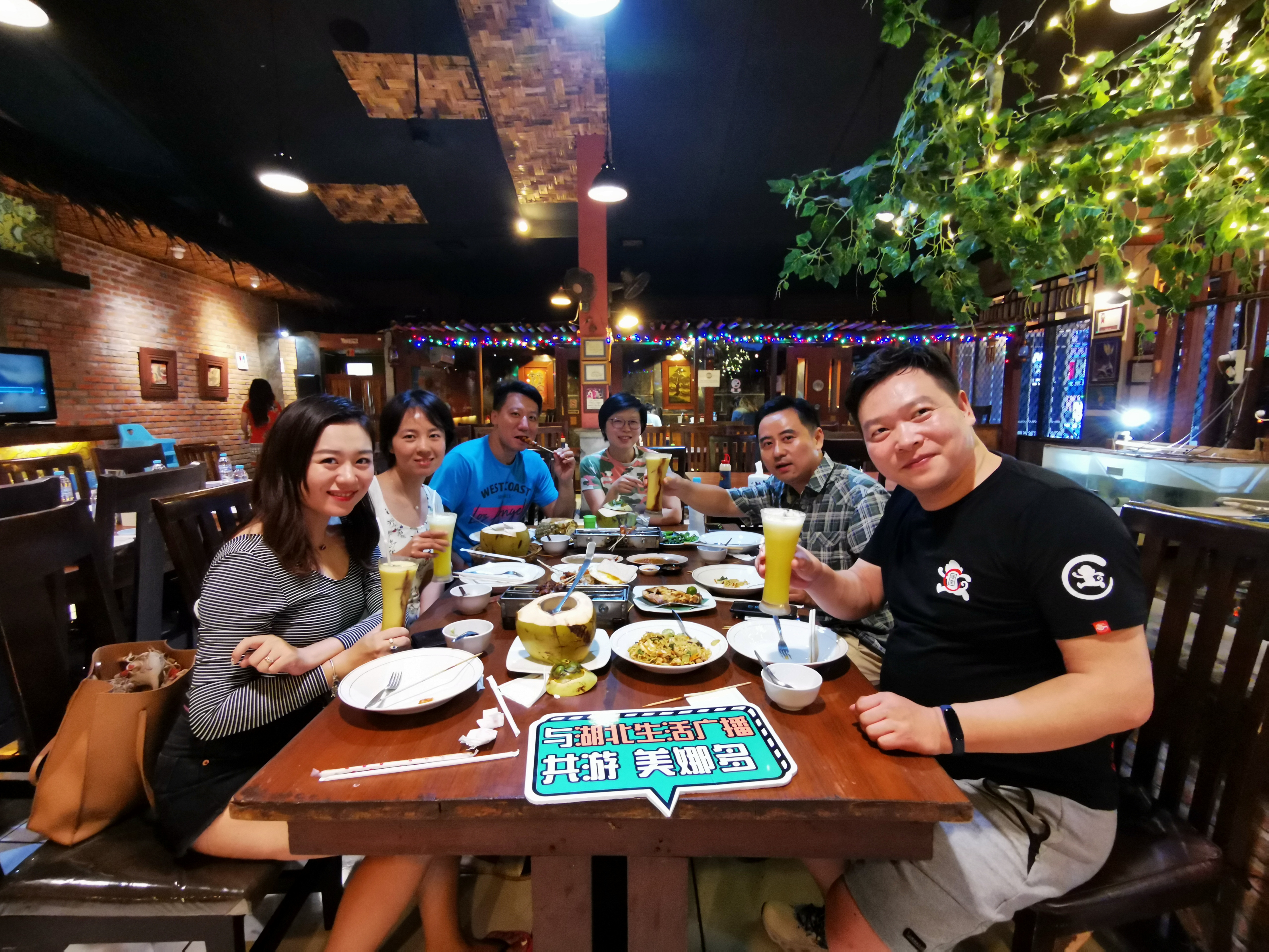 去印尼美娜多旅游攻略,印尼美娜多怎么玩