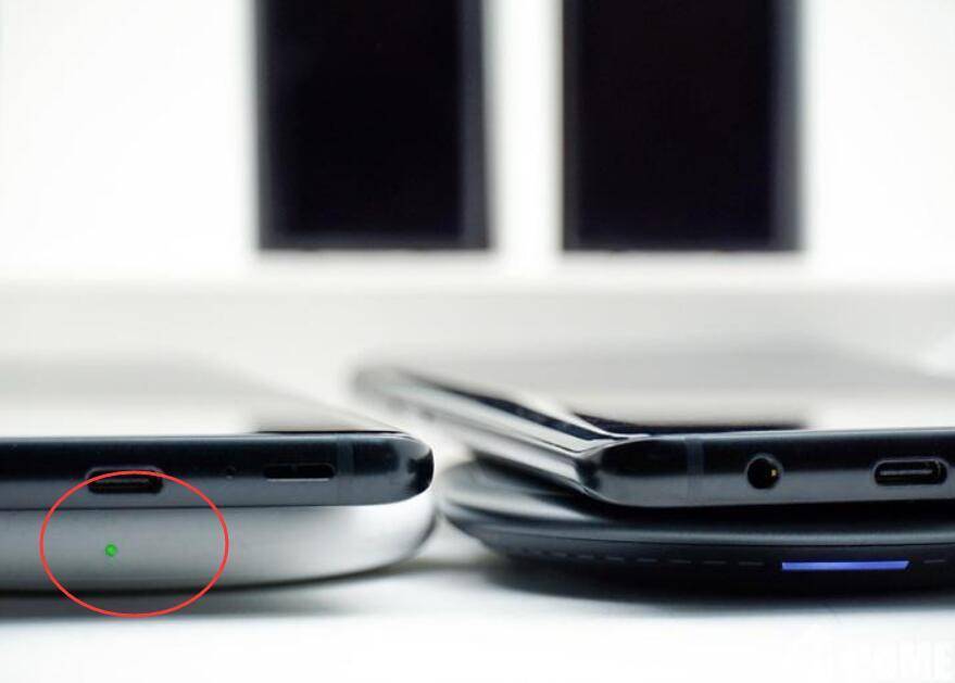 小米10无线充电失灵怎么解决,小米车载无线充电器突然失灵