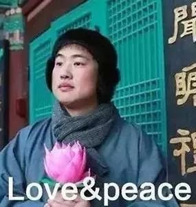 鎵撳亣鏇濆厜缃戠孩浜у搧,閬块浄鐨勪竴涓囦欢缃戠孩浜у搧