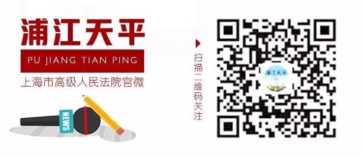 案件聚焦2005全集,水泡车退一赔三真实案例