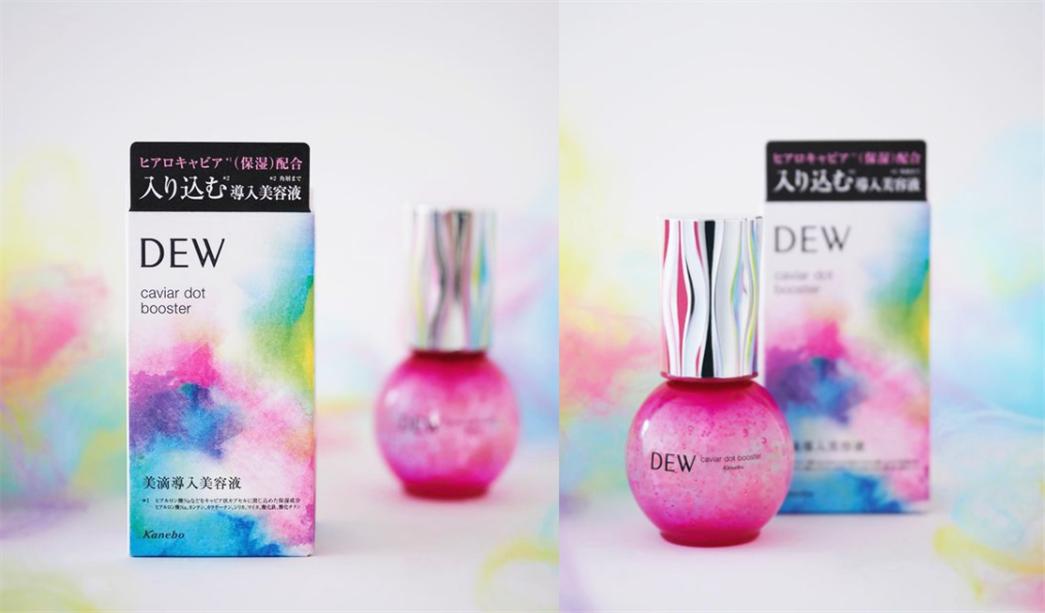 资生堂cpb肌肤之钥面膜,资生堂黑面膜