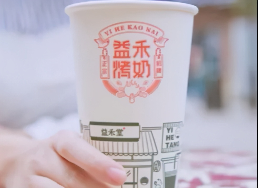 广东科学技术职业学院中专分数线,广东科学技术职业学院有本科嘛