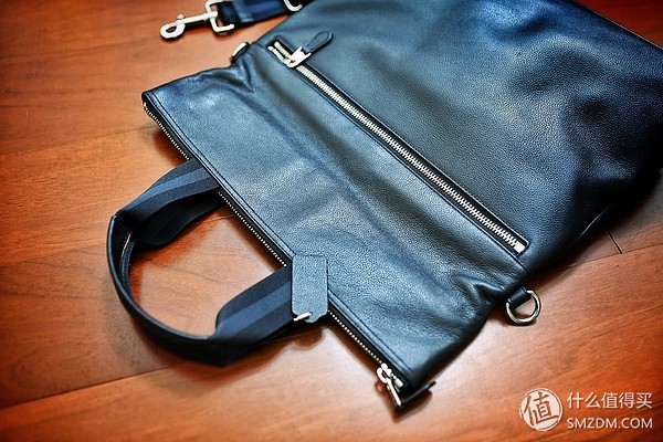 男性实用礼物,东半球最好的产品是什么