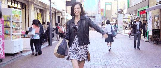 为什么富贵包变夺命包,富贵包是夺命包吗