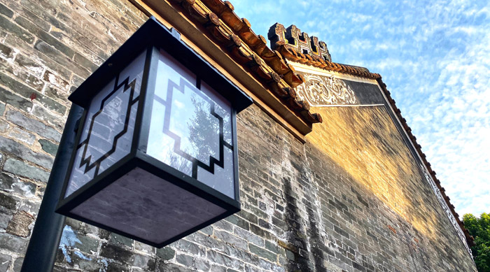 广州旅游全攻略跨年,广州逛吃美食攻略