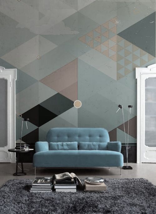 装修参考指南,装修指南品牌