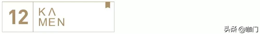 “老板，你家的挂耳咖啡怎么冲不化呢？”|咖啡馆段子最新特辑