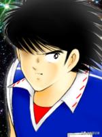 足球小将强大的亚洲霸主,足球小将亚洲第一人