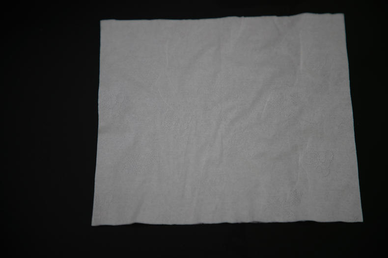 飞利浦手持挂烫机哪一款好用,飞利浦挂烫机有防干烧功能吗