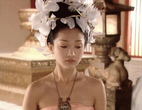 空有人设当不了好演员,“老天爷赏饭吃”这事没那么简单