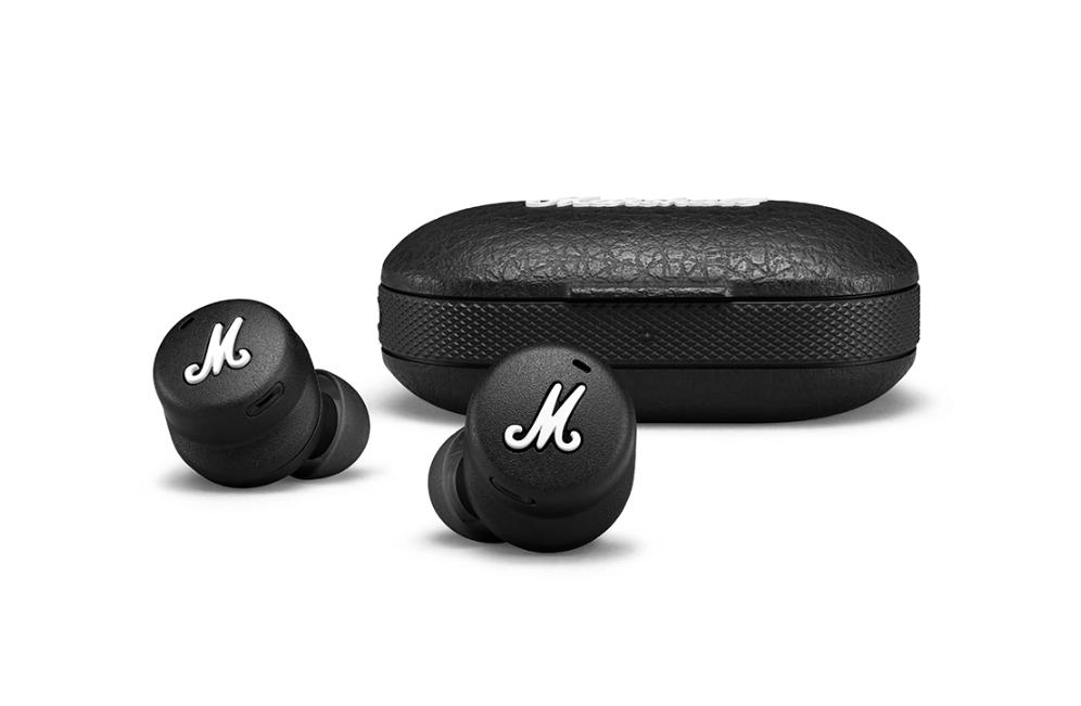 2021建议买的降噪tws耳机排行,2022tws降噪耳机排名