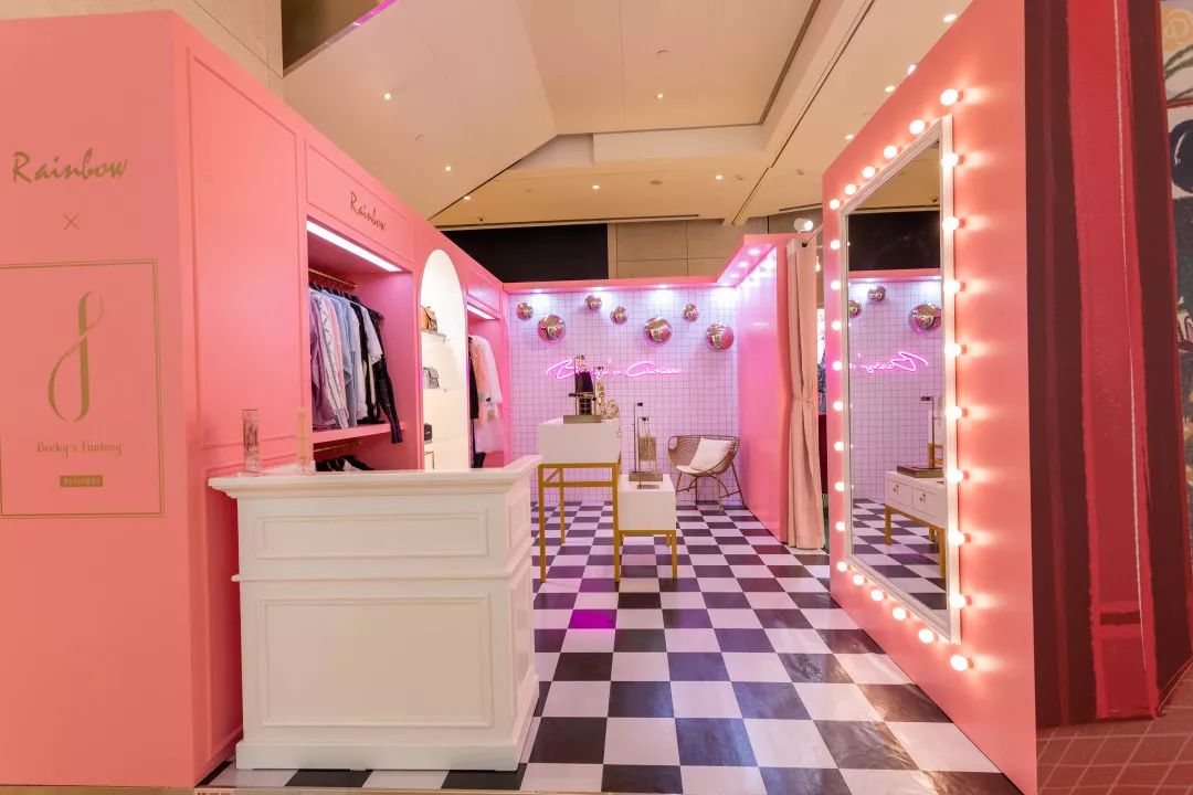 澳门圣诞拍照地点推荐,2022澳门圣诞攻略