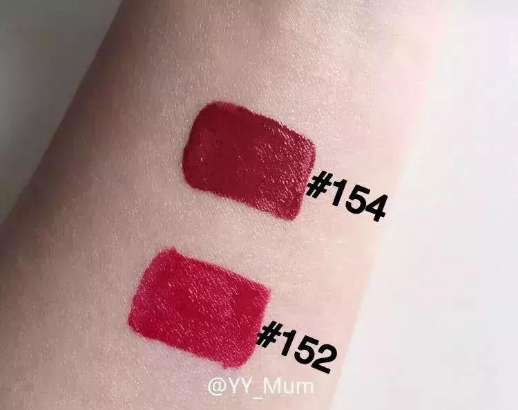 唐艺昕张若昀谈多久才结婚,唐艺昕张若昀在哪里领结婚证