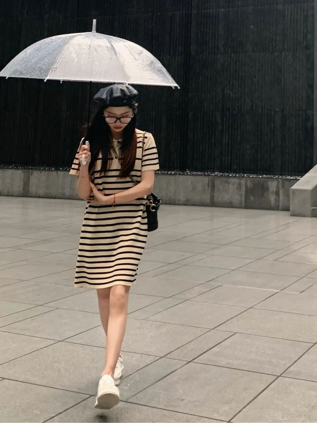 奥运衣服真好看,奥运风