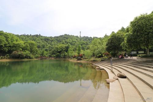 长沙市民去的长沙景点,其实长沙还藏着很多小众景点