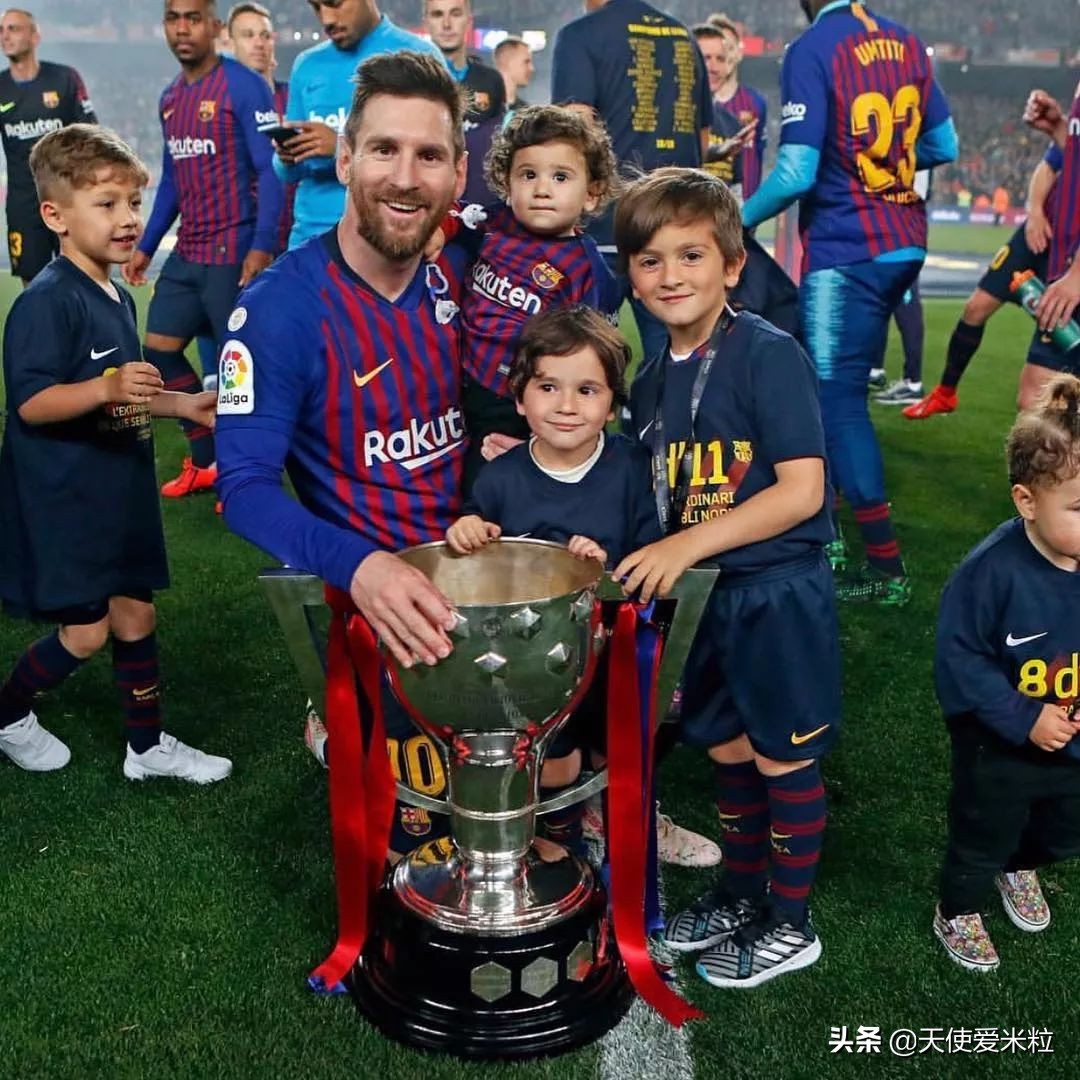 2021福布斯明星收入前十名,2023福布斯名人收入榜