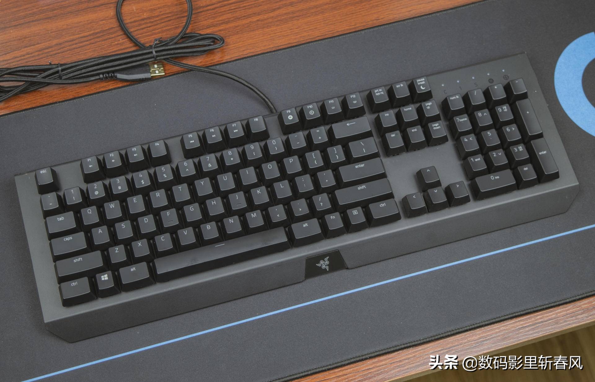 雷蛇黑寡妇蜘蛛幻彩版v2价格,雷蛇黑寡妇蜘蛛x幻彩版怎么清洗