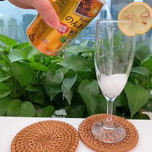 多亏这几块钱的快乐,最近我每天都幸福得冒泡