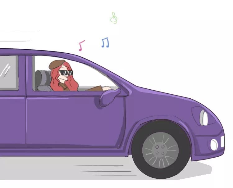 2020一年期贷款市场报价利率,贷款市场报价利率什么时候开始的