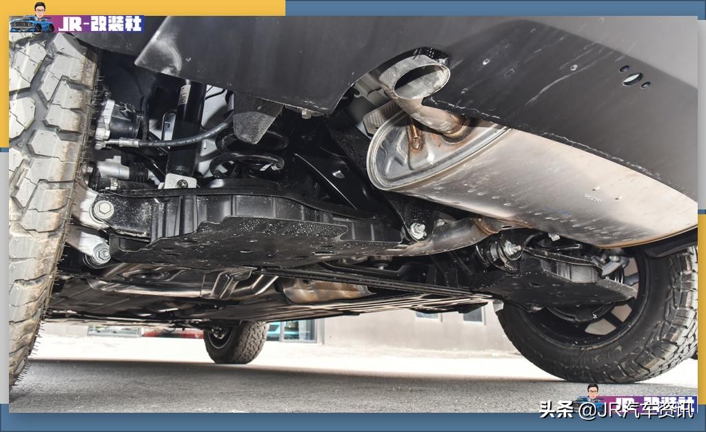 沃尔沃入门级xc40,沃尔沃xc40精品